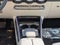 2021 Mercedes-Benz GLB GLB 250 4MATIC®