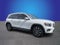 2021 Mercedes-Benz GLB GLB 250 4MATIC®