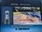 2023 Mercedes-Benz GLC GLC 300 4MATIC®