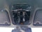 2023 Mercedes-Benz GLC GLC 300 4MATIC®