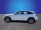 2023 Mercedes-Benz GLC GLC 300 4MATIC®