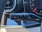 2023 Mercedes-Benz GLC GLC 300 4MATIC®