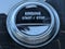 2023 Mercedes-Benz GLC GLC 300 4MATIC®