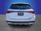2023 Mercedes-Benz GLC GLC 300 4MATIC®