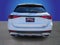 2023 Mercedes-Benz GLC GLC 300 4MATIC®