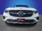 2023 Mercedes-Benz GLC GLC 300 4MATIC®