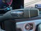 2025 Mercedes-Benz G-Class G 550 4MATIC®