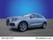 2022 Audi Q8 55 Premium quattro