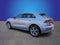 2022 Audi Q8 55 Premium quattro