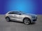2022 Audi Q8 55 Premium quattro