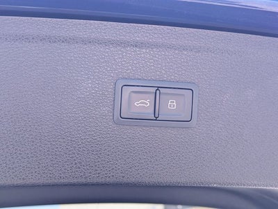 2021 Audi Q5 45 Premium Plus quattro