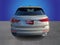 2019 Audi Q3 2.0T Prestige S line quattro