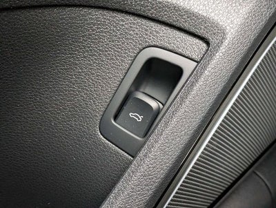 2015 Audi A3 2.0T Premium Plus quattro