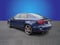 2015 Audi A3 2.0T Premium Plus quattro