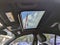 2016 BMW 3 Series 328i