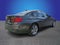 2016 BMW 3 Series 328i