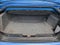2000 BMW Z3 M Base