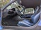 2000 BMW Z3 M Base