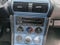 2000 BMW Z3 M Base