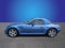 2000 BMW Z3 M Base