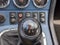 2000 BMW Z3 M Base