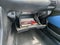 2000 BMW Z3 M Base