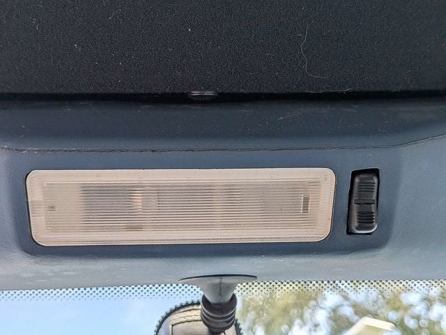 2000 BMW Z3 M Base