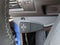 2000 BMW Z3 M Base