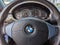 2000 BMW Z3 M Base