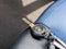 2000 BMW Z3 M Base