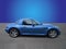 2000 BMW Z3 M Base