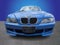 2000 BMW Z3 M Base