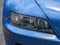2000 BMW Z3 M Base