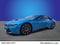 2016 BMW i8 Base