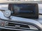 2016 BMW i8 Base