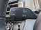 2016 BMW i8 Base