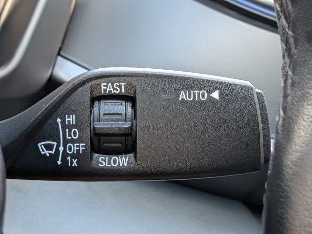 2016 BMW i8 Base