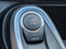 2016 BMW i8 Base