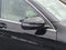 2020 Mercedes-Benz GLC GLC 300