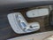 2020 Mercedes-Benz GLC GLC 300