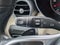 2020 Mercedes-Benz GLC GLC 300
