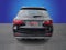 2020 Mercedes-Benz GLC GLC 300