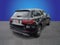 2020 Mercedes-Benz GLC GLC 300