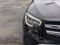 2020 Mercedes-Benz GLC GLC 300
