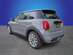 2020 MINI Cooper S Signature
