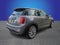 2020 MINI Cooper S Signature