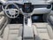 2026 Volvo XC60 Plug-In Hybrid T8 Ultra