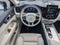 2026 Volvo XC60 Plug-In Hybrid T8 Ultra