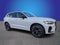 2026 Volvo XC60 Plug-In Hybrid T8 Ultra