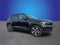 2023 Volvo XC40 B5 Plus Dark Theme